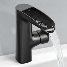 Watersong bathroom basin for sale  Fouke