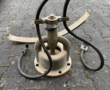Hydraulischer widder stoßvent gebraucht kaufen  Ulm
