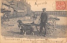 Cpa vallee meuse d'occasion Cpa vallee meuse d'occasion  Claira