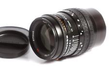 Hasselblad cfi sonnar gebraucht kaufen  München