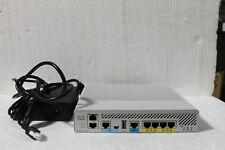 Controller lan wireless usato  Spedire a Italy