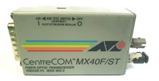 Allied telesyn mx40f usato  Pero