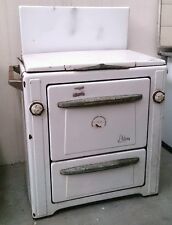 Stufa legna forno usato  Vicenza