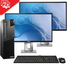 Lenovo m83 desktop for sale  Saint Paul