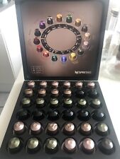 Nespresso kapsel presentations gebraucht kaufen  Erkrath