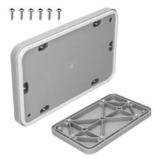 Wartungsklappe geeignet trockn gebraucht kaufen Wartungsklappe geeignet trockn gebraucht kaufen  Kropp