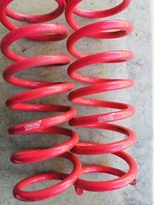 Subaru sti oem. for sale  South San Francisco
