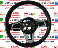 Sterzo volante mazda usato  Pomigliano d'Arco