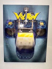 Voltron collection sea for sale  Fort Worth