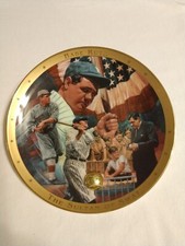 Franklin mint royal for sale  Peachland