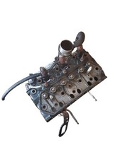 Yanmar tk3.74 cylinder for sale  Scranton