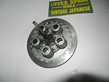 Yamaha dtr125 models for sale  HULL