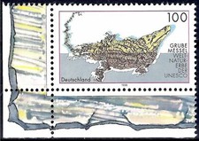 Germania 1998 unesco usato Germania 1998 unesco usato  Italia