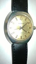 Made swiss sandoz for sale  New City