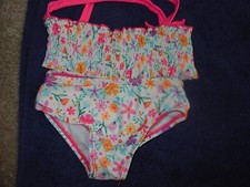 Girl toddler cute for sale  Centralia