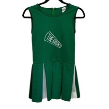Slippery rock university for sale  Jefferson