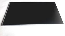Dalle lcd 15.6 d'occasion  Capvern
