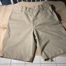 Boys waist uniform for sale  Jupiter