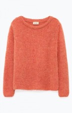 American vintage pull d'occasion  France