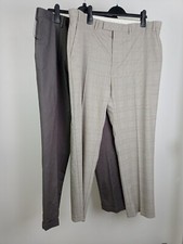 Men 2pcs pants for sale  MILTON KEYNES