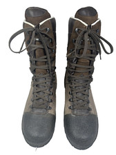 Mens cabela meindl for sale  Carrollton