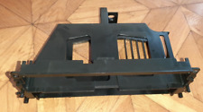 Bmw 3er e46 gebraucht kaufen  Porta Westfalica