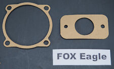 Gasket-Kit for Model  Engine FOX EAGLE .60, (1972 onwards) comprar usado  Enviando para Brazil
