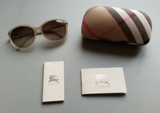 Rarität seltene rginal gebraucht kaufen  Samtens
