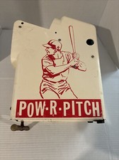 Repair restore pow for sale  Westmont