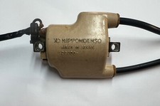 Yamaha 350 ypvs for sale Yamaha 350 ypvs for sale  WREXHAM