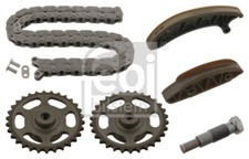 Febi bilstein 44971 gebraucht kaufen  Görlitz