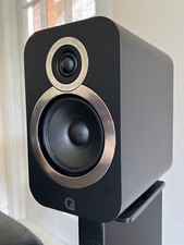Acoustics 3020i 75w for sale  PETERCULTER