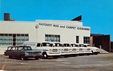 1961 tennessee memphis for sale  Fenton