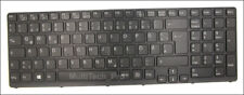 Tastatur sony vaio gebraucht kaufen  Köln