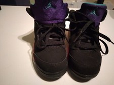Girls air jordan for sale  Bessemer