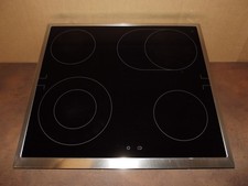 Aeg he604060xb 58cad55z0 gebraucht kaufen  Wetter (Ruhr)