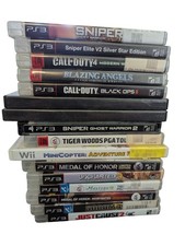 Lot used miscellaneous for sale  Swannanoa