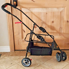 Ibiyaya pet stroller for sale  Bountiful