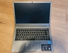 Peaq c140m 1g428d gebraucht kaufen  Biebergemünd