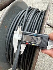 100 meter klangfilm for sale  Shipping to United Kingdom