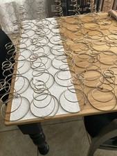 Vintage large lot for sale  O Fallon