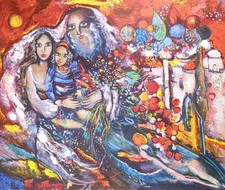 Alain raya sorkine d'occasion Alain raya sorkine d'occasion  Cluny