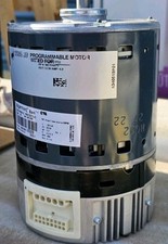 Trane program mobile for sale  Pinellas Park