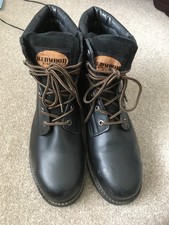 Redwood deltaplus lh640sm for sale  YEOVIL