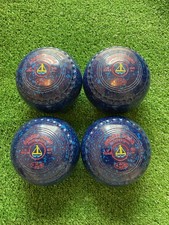 lawn bowls size 4 for sale lawn bowls size 4 for sale HOLT