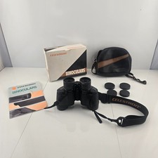 Binóculos Celestron Pro 8x30 Pro modelo 71121, usado comprar usado  Enviando para Brazil