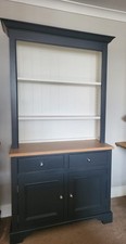 Neptune chichester sideboard for sale  SPALDING