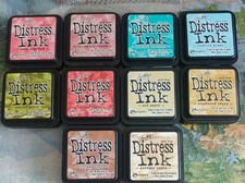 Bundle ranger distress for sale  WORTHING