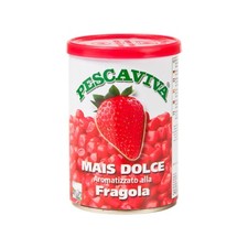 Mais pescaviva innesco usato  Brusnengo