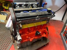 2.0 zetec race for sale  STURMINSTER NEWTON